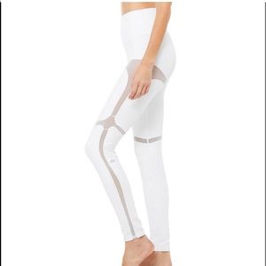Alo Yoga Scope Legging